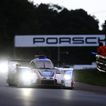Flickr photo united-autosports-le-mans-race-055