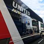 Flickr photo united-autosports-le-mans-packing_up-001