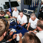 Flickr photo dlpx3680