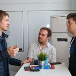 Flickr photo dlpx3664