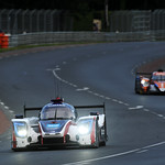 Flickr photo united-autosports-le-mans-race-030