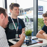 Flickr photo dlpx3649