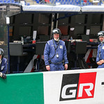 Flickr photo united-autosports-road_to_le_mans_qualifying-004