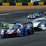 Flickr photo united-autosports-road_to_le_mans_practice_2-048