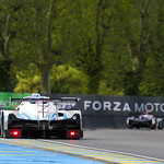 Flickr photo united-autosports-road_to_le_mans_practice_2-025