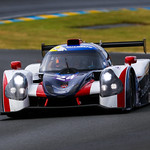Flickr photo united-autosports-road_to_le_mans_practice_2-015