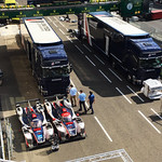 Flickr photo united-autosports-le-mans-packing_up-015