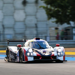 Flickr photo united-autosports-road_to_le_mans_practice_2-010