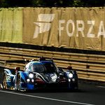 Flickr photo united-autosports-road_to_le_mans_practice_2-008
