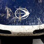 Flickr photo united-autosports-le-mans-packing_up-011