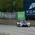 Flickr photo united-autosports-road_to_le_mans_practice_2-001