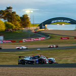 Flickr photo united-autosports-road_to_le_mans_practice_2-045
