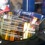 Flickr photo dlpx3654