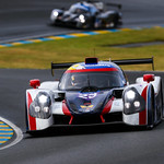 Flickr photo united-autosports-road_to_le_mans_practice_2-016