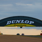Flickr photo united-autosports-road_to_le_mans_practice_2-011