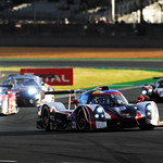 Flickr photo united-autosports-road_to_le_mans_practice_1-008