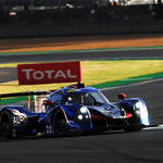 Flickr photo united-autosports-road_to_le_mans_practice_1-006