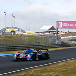 Flickr photo united-autosports-road_to_le_mans_practice_2-054