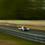 Flickr photo united-autosports-road_to_le_mans_practice_2-043