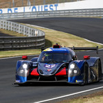 Flickr photo united-autosports-road_to_le_mans_practice_2-028