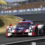 Flickr photo united-autosports-road_to_le_mans_practice_2-022