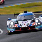 Flickr photo united-autosports-road_to_le_mans_practice_2-013