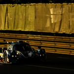 Flickr photo united-autosports-road_to_le_mans_practice_2-006