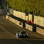Flickr photo united-autosports-road_to_le_mans_practice_2-003