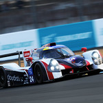 Flickr photo united-autosports-road_to_le_mans_practice_1-015