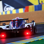 Flickr photo united-autosports-road_to_le_mans_practice_1-013