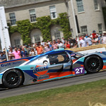 Flickr photo Ligier-02[3]