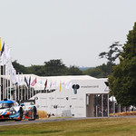 Flickr photo UA-03[1]