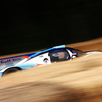 Flickr photo UA-01[1]