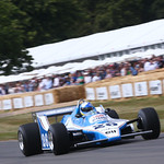 Flickr photo Ligier-20