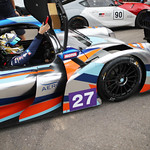 Flickr photo Ligier-17