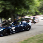 Flickr photo Ligier-09