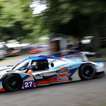 Flickr photo Ligier-07