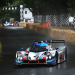 Flickr photo Ligier-02[1]