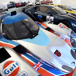 Flickr photo Ligier--021