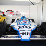 Flickr photo Ligier--008