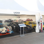 Flickr photo Ligier--003