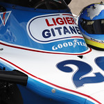 Flickr photo Ligier-04