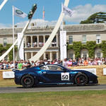 Flickr photo Ligier-04[1]