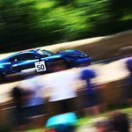 Flickr photo Ligier-03[1]