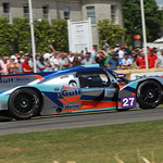 Flickr photo Ligier-01[3]