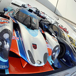 Flickr photo Ligier--020