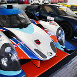 Flickr photo Ligier--005