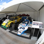 Flickr photo 5Z4A1639