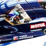 Flickr photo ua-elms-barcelona-042