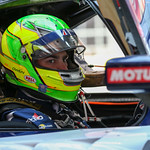 Flickr photo ua-elms-barcelona-033